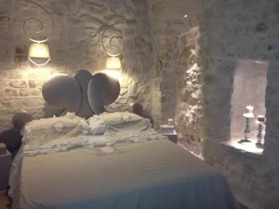 Albergo Diffuso Dimora Rossi - 132
