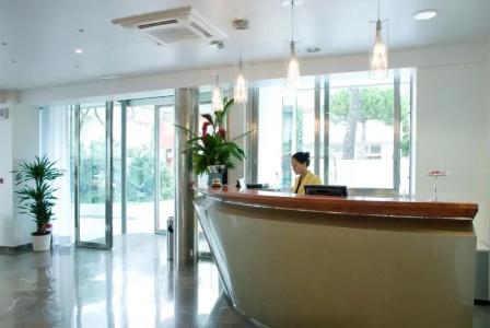 Club House - 22