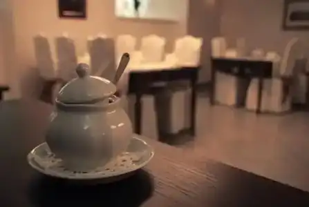 Saka Manor - 17