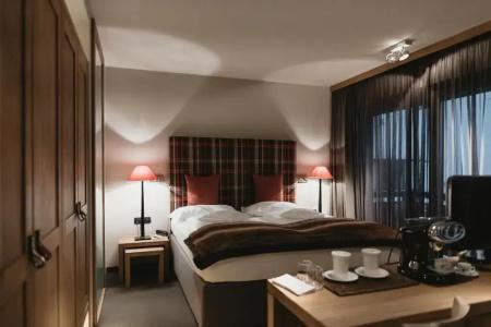 Eco & Wellness Boutique Sonne - 40