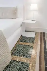 Home Boutique Luxury & Design - 54
