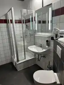 Trip Inn Krefeld - 30