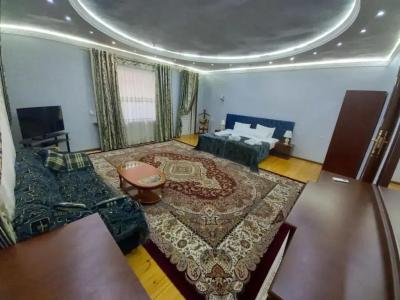 Salam Inn - 51