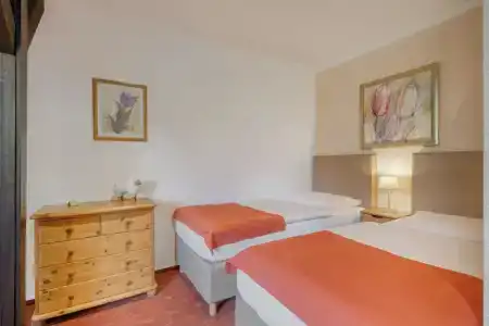 LandWaldseiter Hof - 29