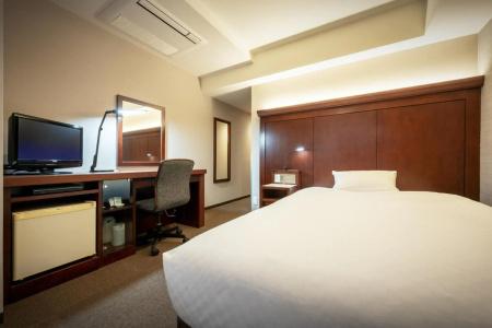 Niigata Grand - 2