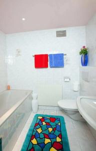Top Tirol Appartement - 15
