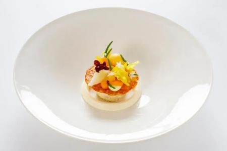 Relais & Chateaux Landgoed Het Roode Koper - 8