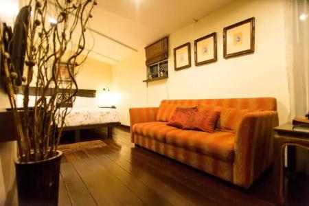 Arun Residence - 40
