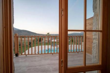 Zeyt Inn - 29