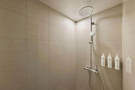 Courtyard by Marriott Nagoya - 7