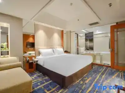 Bayshore Dalian - 183