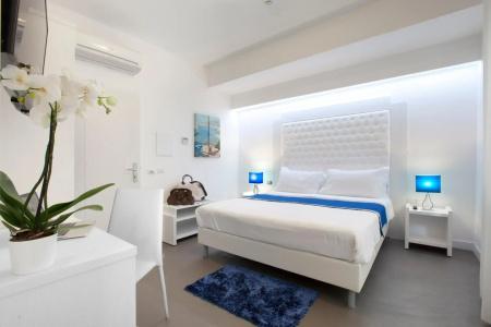 Tasso Suites & Spa - 27
