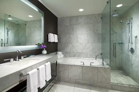 W Hollywood - 121