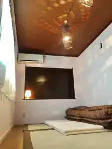 Tsubame-ya - 1