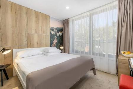Boutique Esplanade - 74