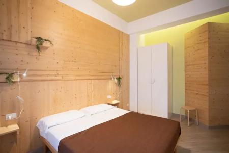 b&b In Natura - 79
