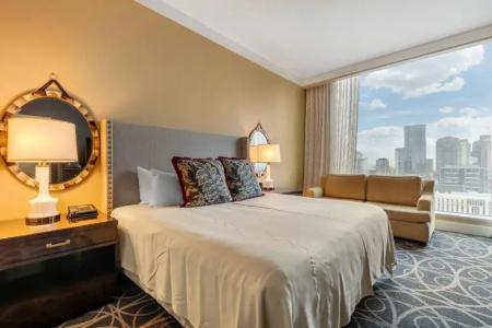 Omni Nashville - 68