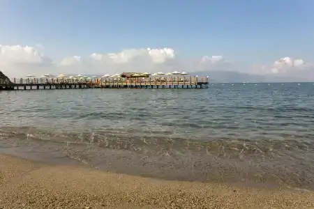 Kefaluka Resort Ultra All Inclusive - 36