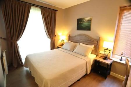 Bramasole Alaçatı Butik - 47