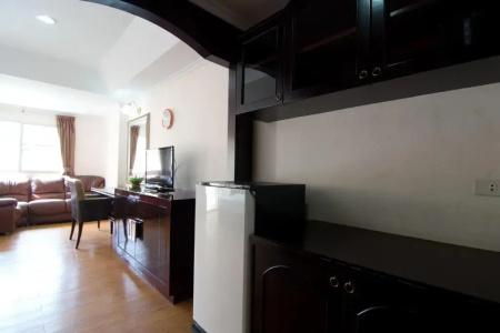 LK Mansion - 90