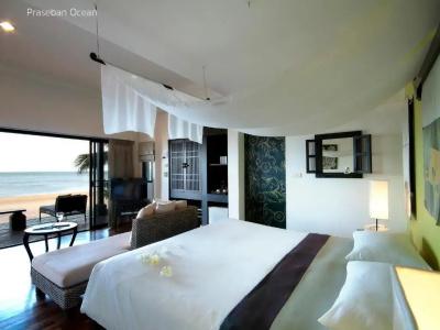 Praseban Resort - 97