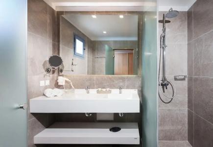 Lango Design & Spa, Adults Only - 42