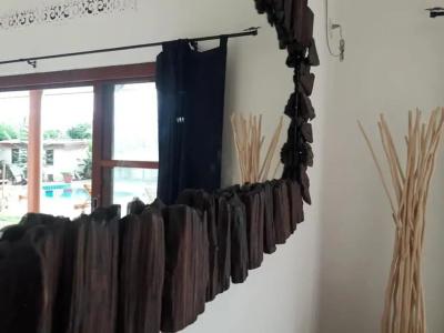 Laura Guest House Samui - 141