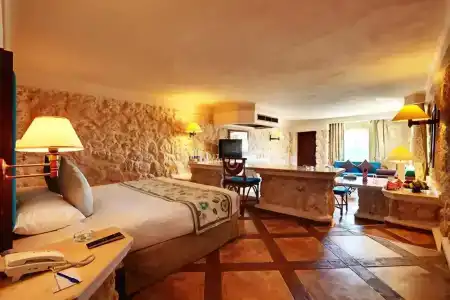 Albatros Citadel Resort - 23