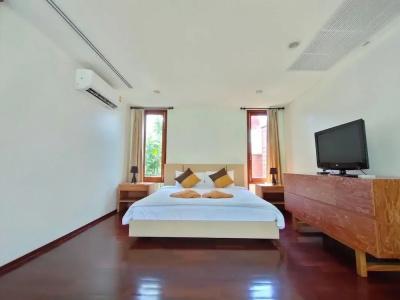 Pran a Luxe - 45