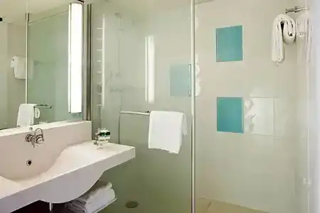 Novotel Atria Nimes Centre - 109