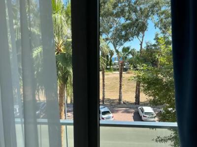 Vega Suites - 44