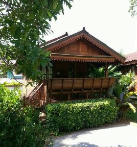 Baan Saranya - 16