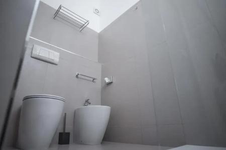 Aretusa Vacanze b&b - 134