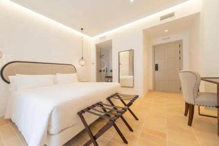 Albariza Boutique - 54