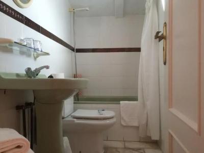 Hermanos Macias - 32