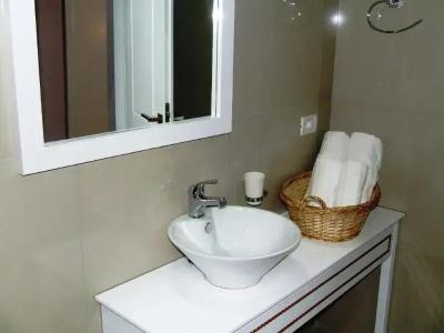 Flower Residence - 25
