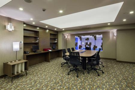 Hampton By Hilton Gaziantep - 33
