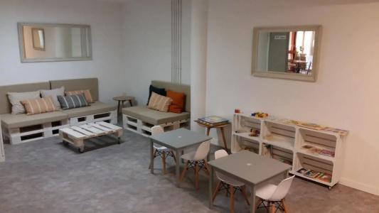 Rosa Spa Begur - 10