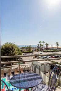 Belvedere Mare - 45