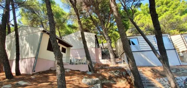 Holiday Village Sagitta - All Inclusive - 159