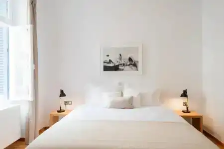 Athens Residence - 90