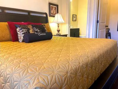 30-A Inn & Suites - 56
