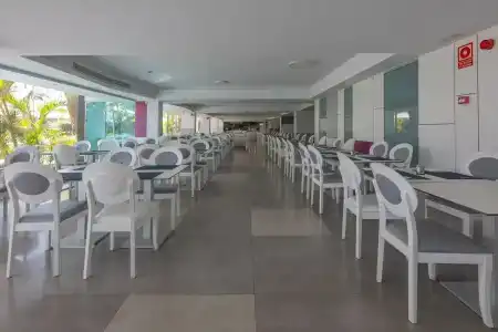 Labranda Marieta - Adults only - 24