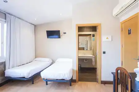 Alda Avenida - 2