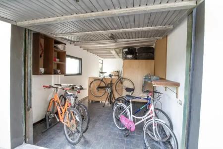 b&b Palazzi - 110
