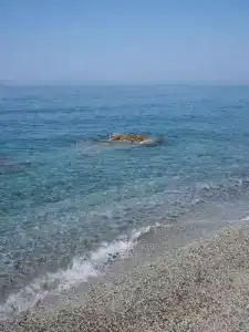 Riviera - 20