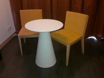 Mercure Braga Centro - 90