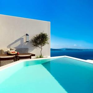 Alta Mare by Andronis - 61
