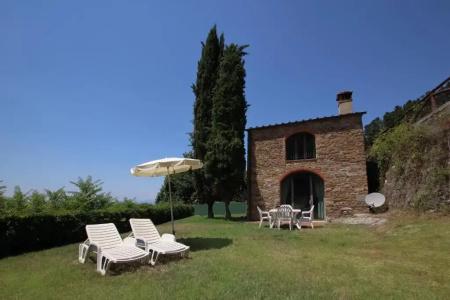 Fattoria Il Lago - 68