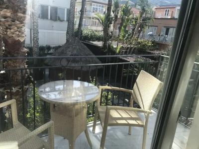 Villa Gaia - 91